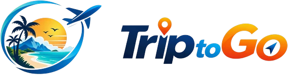 Trip to Go